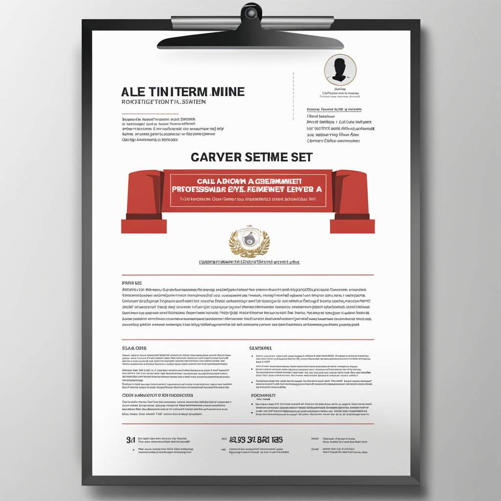 договор, условия оплаты и порядок возврата